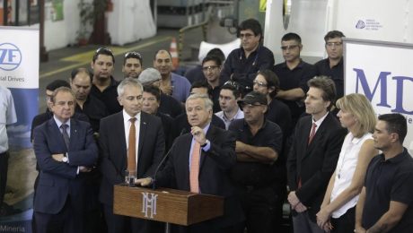 MAESTRANZA DIESEL-59