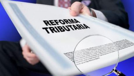 reforma_tributaria