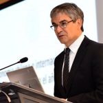 Imagen Archivo Desayuno Asimet 2018