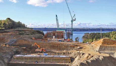 foto_0000000320220705204543