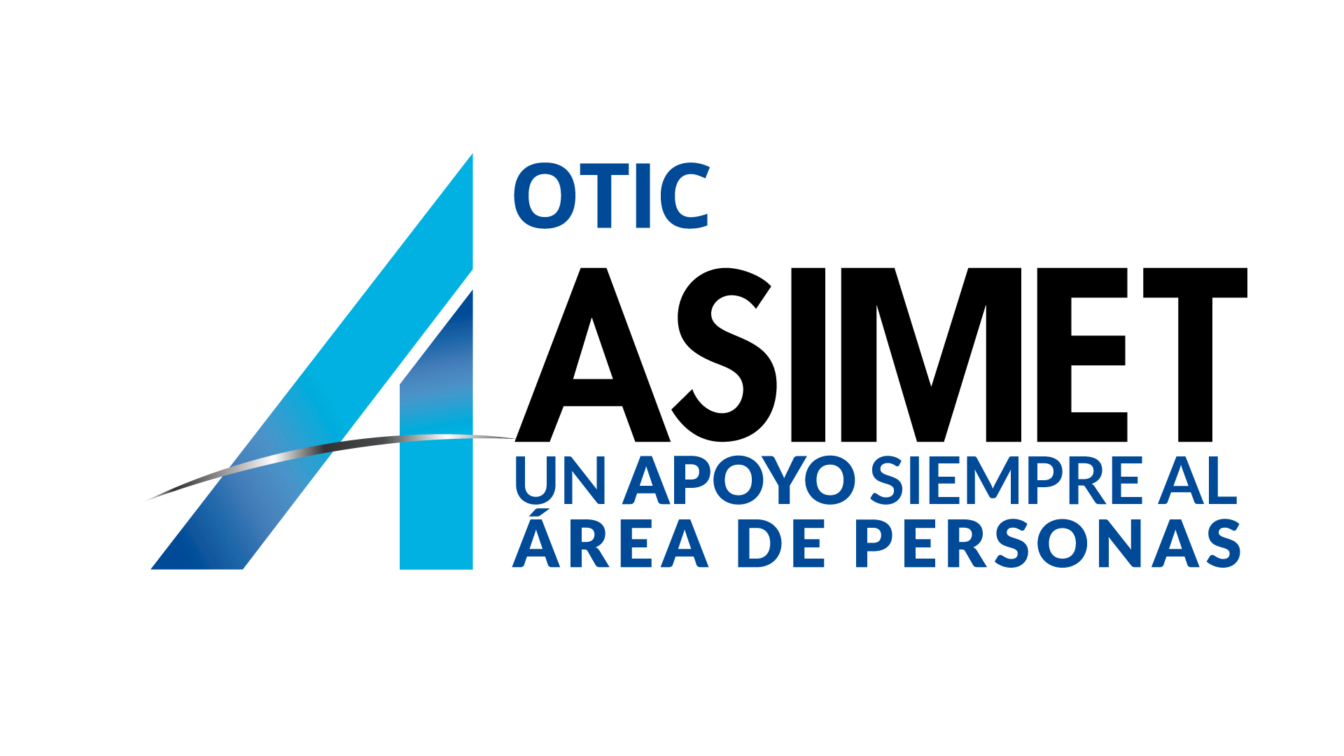 logo OTIC