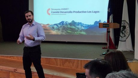 6bfdb02d-2da0-4773-9603-b31eeb685afc