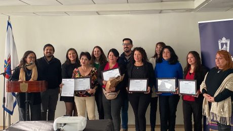 IMG-20240508-WA0009 (002)