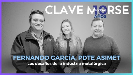 Radio La Clave
