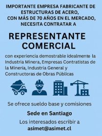 Aviso laboral