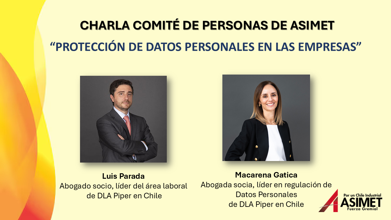 PPT 12 DE MAYO (002)
